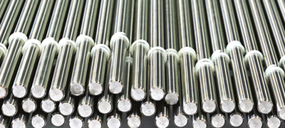 310S Steel Round Bars Steel 310S Round Bars