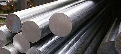 316 Steel Round Bars Steel 316 Round Bars