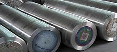 Super Duplex Steel UNS S32760 Round Bar Super Duplex Steel UNS S32760 Round Bar