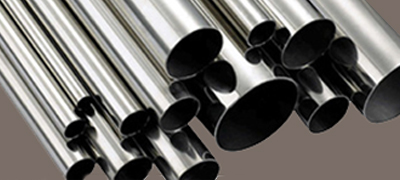 Super Duplex UNS S32950 Seamless Pipes & Tubes Super Duplex Steel Seamless S32950 Pipes & Tubes