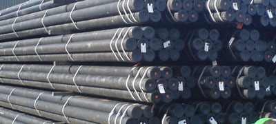 Alloy Steel Grade T11 Seamless Tubes Alloy Steel Grade T11 Seamless Tubes