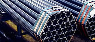Alloy Steel Grade T12 Seamless Tubes Alloy Steel Grade T12 Seamless Tubes