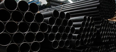 Alloy Steel Grade T2 Seamless Tubes