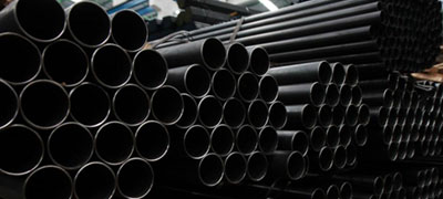 Alloy Steel Grade T2 Seamless Tubes Alloy Steel Grade T2 Seamless Tubes
