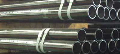 Alloy Steel Grade T23 Seamless Tubes