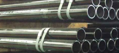 Alloy Steel Grade T23 Seamless Tubes Alloy Steel Grade T23 Seamless Tubes