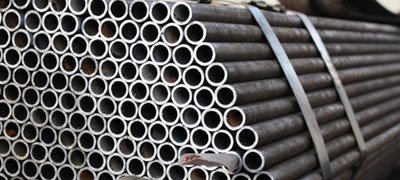 Alloy Steel Grade T5 Seamless Tubes Alloy Steel Grade T5 Seamless Tubes
