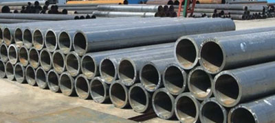 Alloy Steel Grade P1 Seamless Pipes Alloy Steel Grade P1 Seamless Pipes