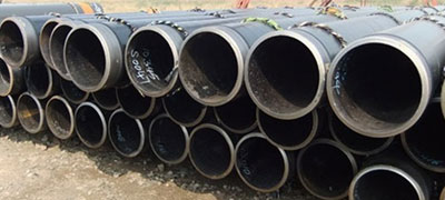 Alloy Steel Grade P11 Seamless Pipes Alloy Steel Grade P11 Seamless Pipes