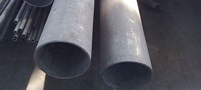Alloy Steel Grade P12 Seamless Pipes Alloy Steel Grade P12 Seamless Pipes