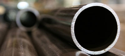 Alloy Steel Grade P2 Seamless Pipes Alloy Steel Grade P2 Seamless Pipes