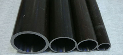 Alloy Steel Grade P92 Seamless Pipes
