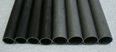 Alloy Steel Grade P23 Seamless Pipes Alloy Steel Grade P23 Seamless Pipes