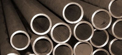 Alloy Steel Grade P9 Seamless Pipes Alloy Steel Grade P9 Seamless Pipes
