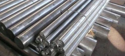 AISI 8630 Round Bars AISI 8630 Round Bars