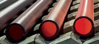 AISI 1018 Pipes AISI 1018 Pipes