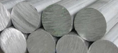 Aluminium 2014 T6 Round Bars Aluminium 2014 T6 Round Bars
