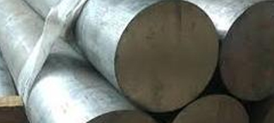 Aluminium 6061 T6 Round Bars Aluminium 6061 T6 Round Bars