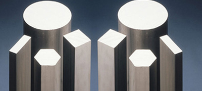 Aluminium 6351 T6 Round Bars Aluminium 6351 T6 Round Bars