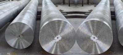 Aluminium 7075 T6 Round Bars Aluminium 7075 T6 Round Bars