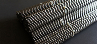 Alloy 20 Rods Alloy 20 Rods