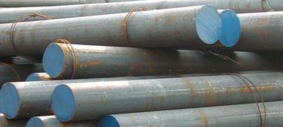 Alloy 20 Round Bars Alloy 20 Round Bars