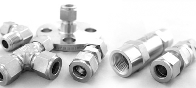Alloy 20 Instrumentation Tubes Alloy 20 Instrumentation Tubes