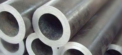 Alloy 20 Welded Pipes & Tubes Alloy 20 Welded Pipes & Tubes