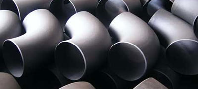 Alloy Steel Buttweld Elbow Alloy Steel Buttweld Elbow
