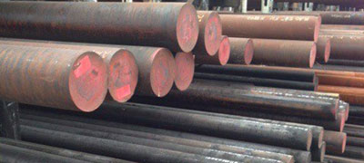 ASTM A182 F11 Alloy Steel Round Bars ASTM A182 F11 Alloy Steel Round Bars