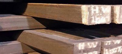 ASTM A182 F11 Alloy Steel Square Bars ASTM A182 F11 Alloy Steel Square Bars