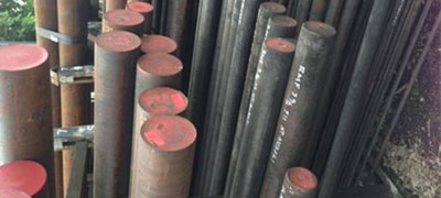 ASTM A182 F12 Alloy Steel Round Bars ASTM A182 F12 Alloy Steel Round Bars