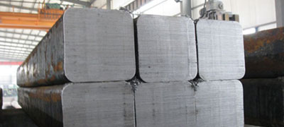ASTM A182 F12 Alloy Steel Square Bars ASTM A182 F12 Alloy Steel Square Bars