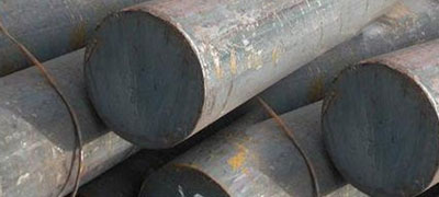ASTM A182 F22 Alloy Steel Round Bars ASTM A182 F22 Alloy Steel Round Bars