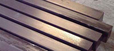 ASTM A182 F22 Alloy Steel Square Bars ASTM A182 F22 Alloy Steel Square Bars