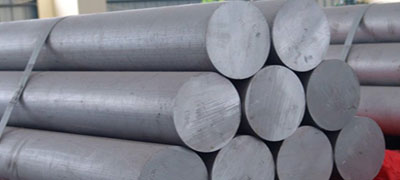ASTM A182 F5 Alloy Steel Round Bars ASTM A182 F5 Alloy Steel Round Bars