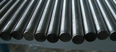 ASTM A182 F9 Alloy Steel Round Bars ASTM A182 F9 Alloy Steel Round Bars