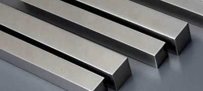 ASTM A182 F9 Alloy Steel Square Bars ASTM A182 F9 Alloy Steel Square Bars