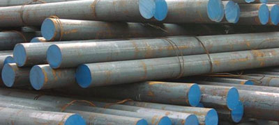 ASTM A182 F91 Alloy Steel Round Bars ASTM A182 F91 Alloy Steel Round Bars