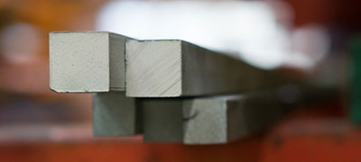 ASTM A182 F91 Alloy Steel Square Bars ASTM A182 F91 Alloy Steel Square Bars