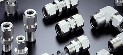 Alloy Steel Instrumentation Tubing Alloy Steel Instrumentation Tubing