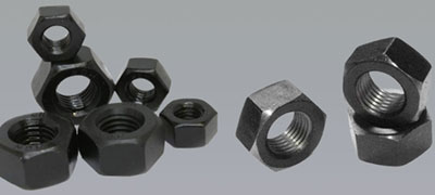 Alloy Steel Nuts Alloy Steel Nuts