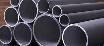 ASTM A335 P1 Alloy Steel Seamless Pipes