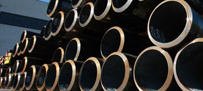 ASTM A335 P11 Alloy Steel Seamless Pipes ASTM A335 P11 Alloy Steel Seamless Pipes