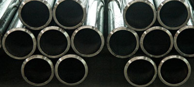 ASTM A335 P12 Alloy Steel Seamless Pipes ASTM A335 P12 Alloy Steel Seamless Pipes