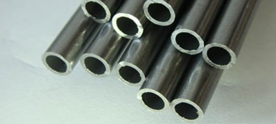 ASTM A335 P2 Alloy Steel Seamless Pipes ASTM A335 P2 Alloy Steel Seamless Pipes