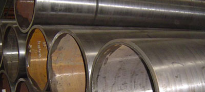 ASTM A335 P22 Alloy Steel Seamless Pipes ASTM A335 P22 Alloy Steel Seamless Pipes