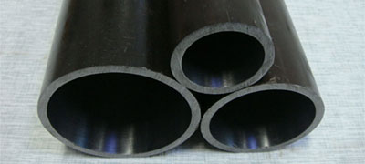 ASTM A335 P23 Alloy Steel Seamless Pipes