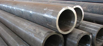 Alloy Steel Products