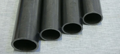 ASTM A335 P91 Alloy Steel Seamless Pipes